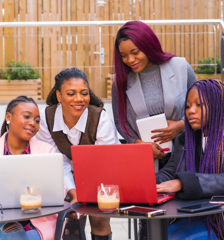 Black Tutors: Are you looking for a way to make some extra money?