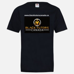 Soft style lightweight T-Shirt