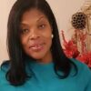 Cleo Blackwood