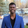 James Mtendamema