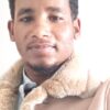 Simatsidk Haregu Abebe