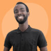 Oluwapelumi Kolawole