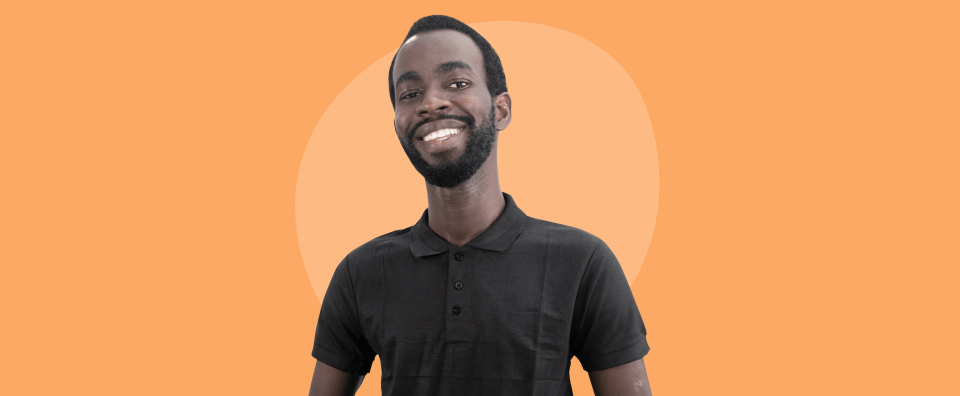 Oluwapelumi Kolawole