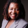 Valerie Williams