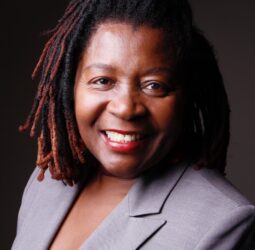 Valerie Williams