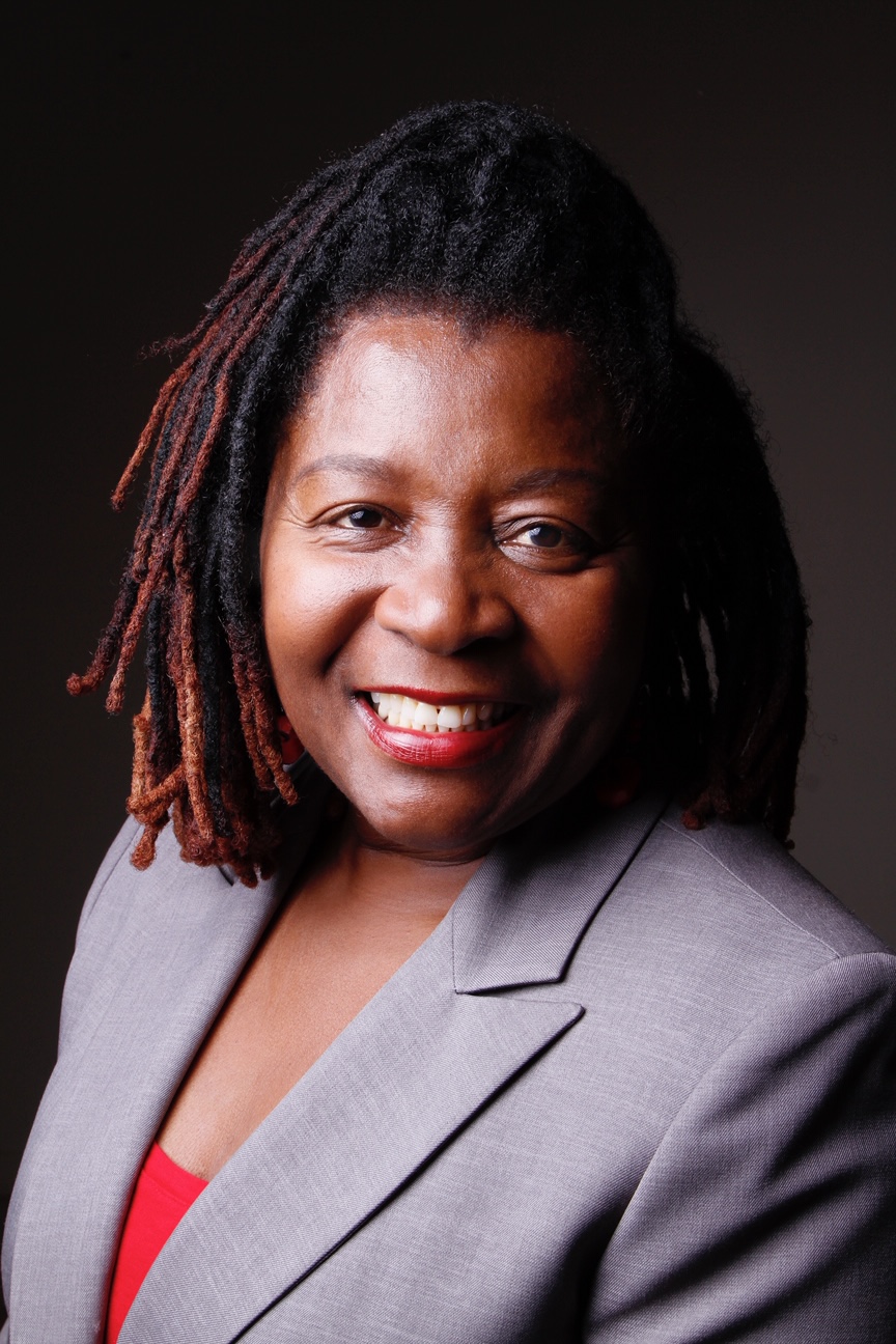 Valerie Williams