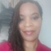 Joanne Vanloo