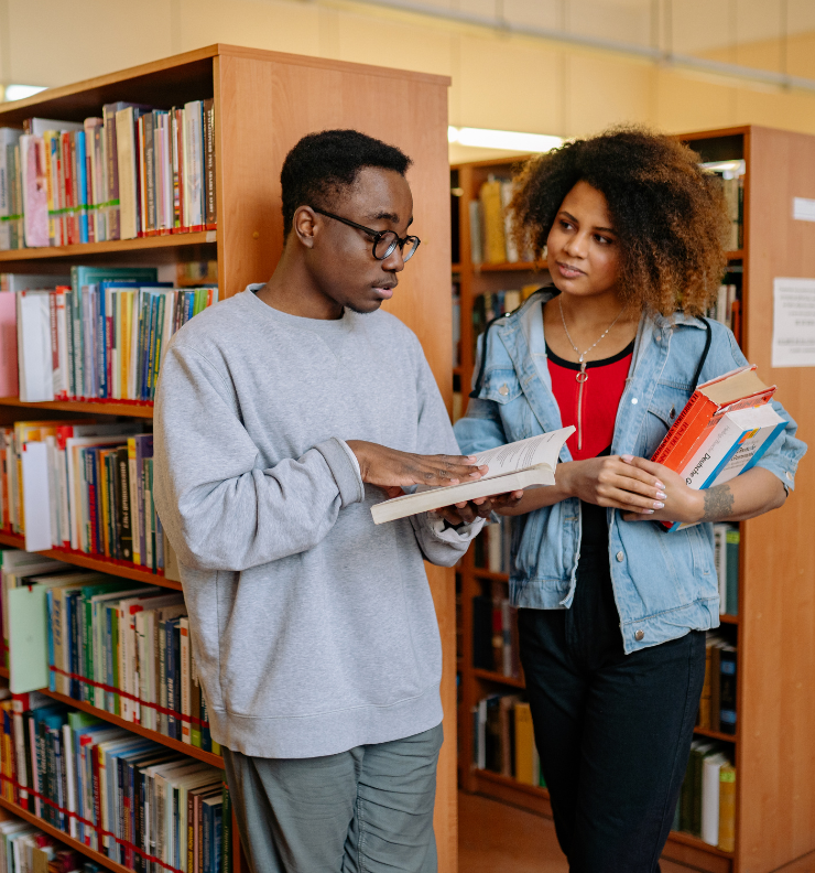 Finishing Strong: Embracing the End of the School Year