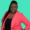 Hazel Williams