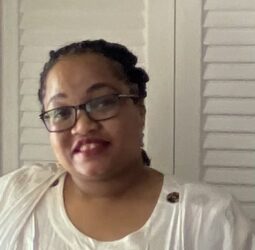 Liliane  Haba
