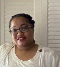 Liliane  Haba
