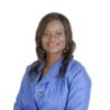 Rosemond  Owusu Nyarko