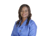 Rosemond  Owusu Nyarko