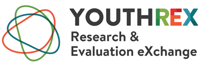 Community Tutoring Resource