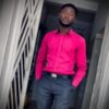 MALACHI NYAMEKYE