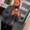 Caysjah Laville