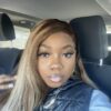 Sarah Idemudia