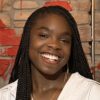 Ronke Peters