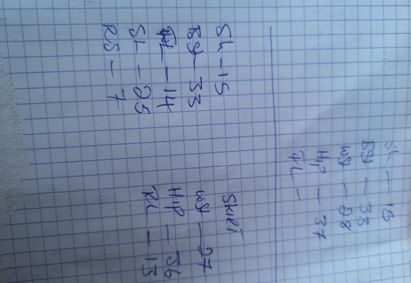 Cecewriter