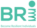 BRI Counselling