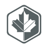 Maple Leaf Physio