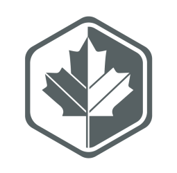 Maple Leaf Physio