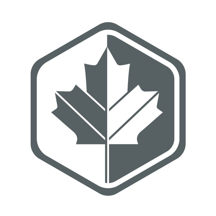 Maple Leaf Physio