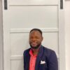 Emmanuel Adebanjo