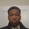 Adekola Adedeji