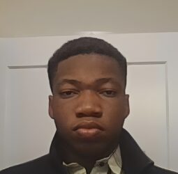 Adekola Adedeji