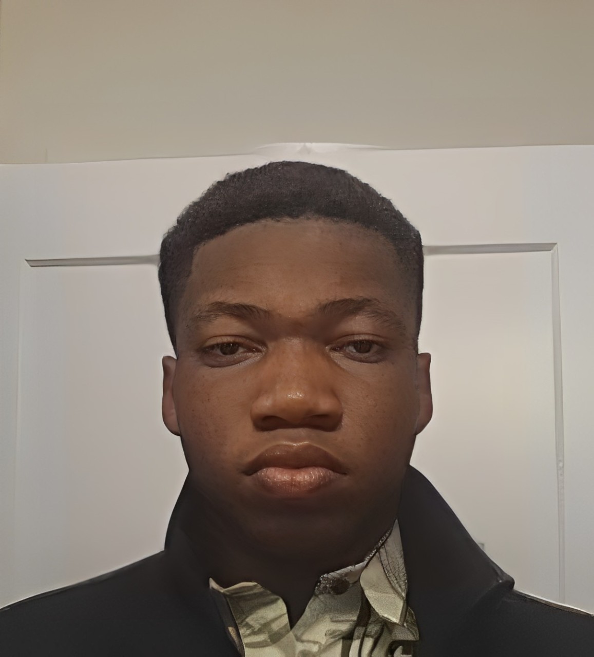 Adekola Adedeji