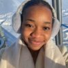 Adedamola Adedeji