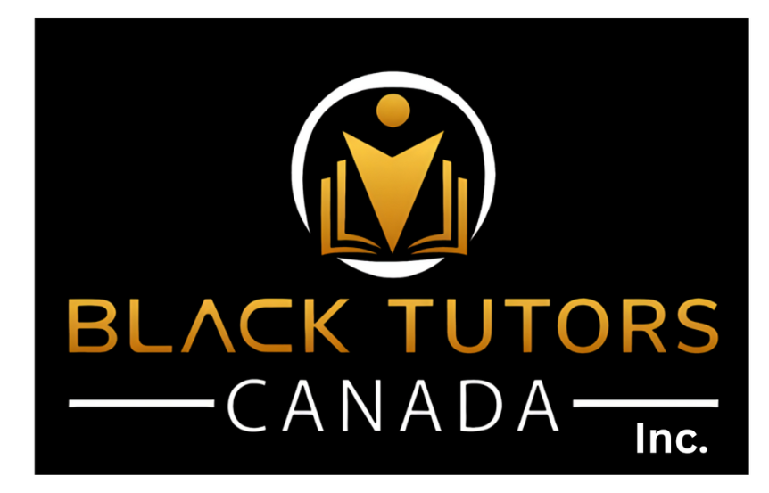 Black Tutors Canada Inc.