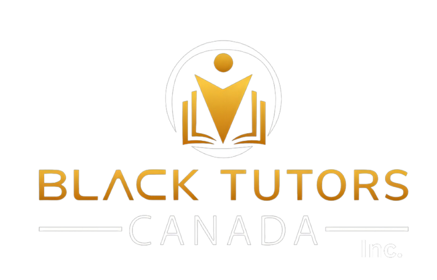 company logo here