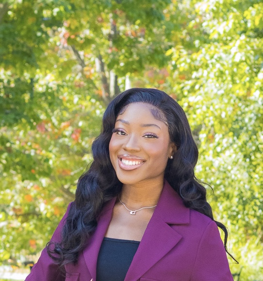 Tobi  Mohammed
