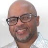 Greg Holness