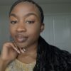 Grace Coker