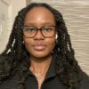 Joy Bello-Osagie