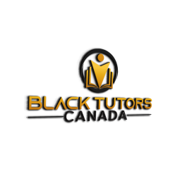 TUTOR SERVICE PROVIDER