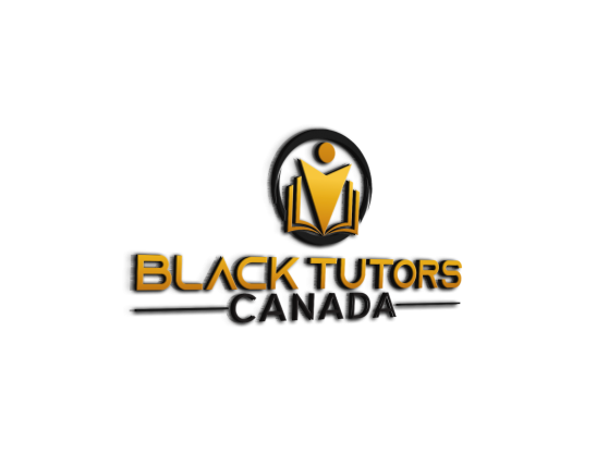 TUTOR SERVICE PROVIDER