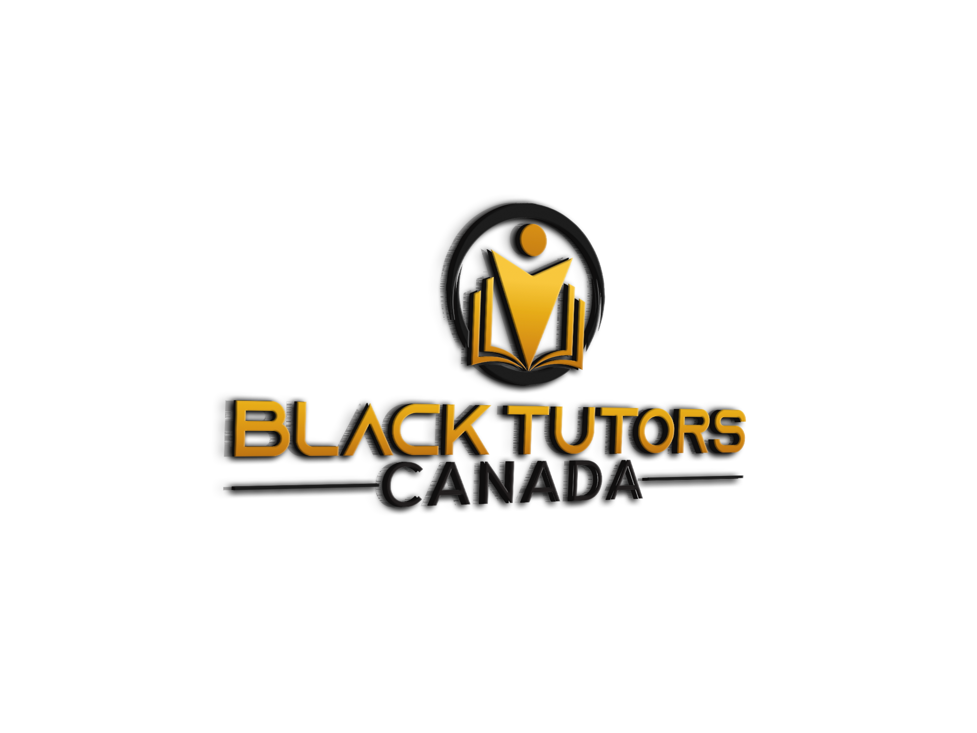 TUTOR SERVICE PROVIDER