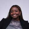 Aishat Adekunte