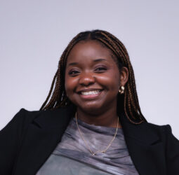 Aishat Adekunte