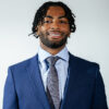 Joshua Patterson